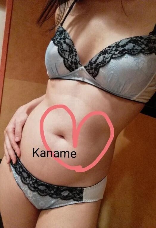 ドキドキ
