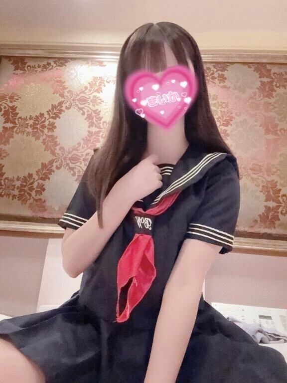 残り1枠♡