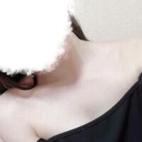 ❤️ありがとう❤️