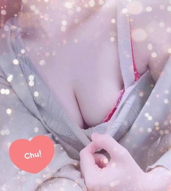 明日♡
