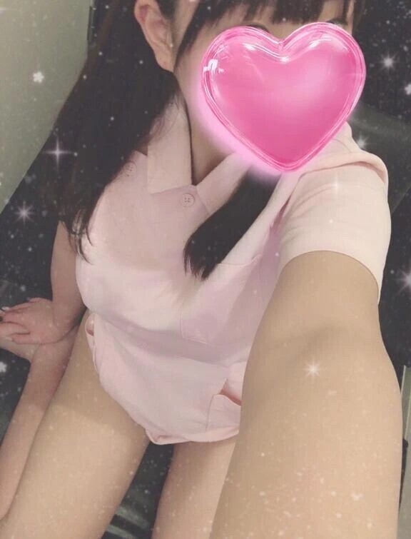 気持ちいいところ教えてください♡