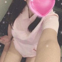 逢沢みさ