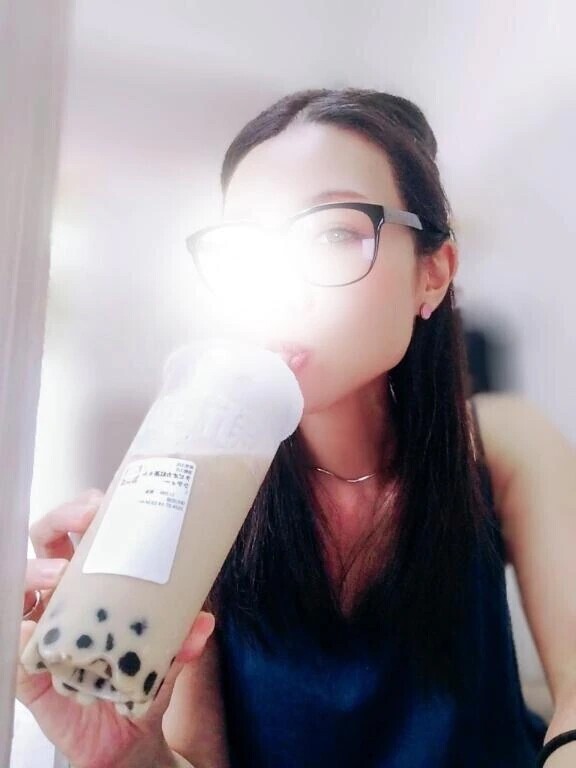おはよ