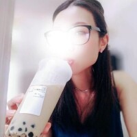 おはよ