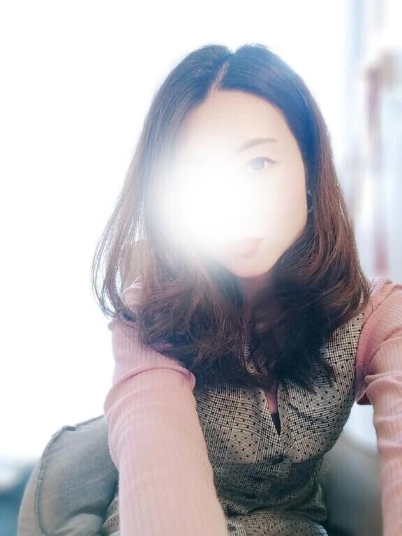 ピュアアジ  K君