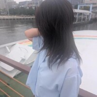 ロハス  N様