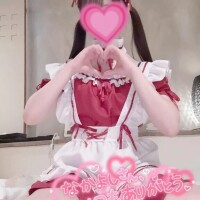 おいで♡