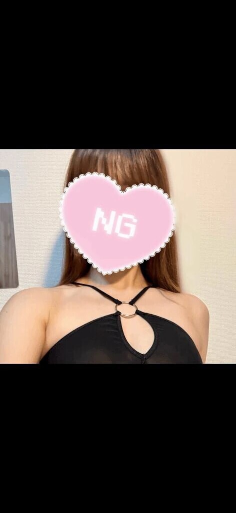 昨日