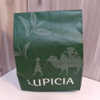 ありがとうございます