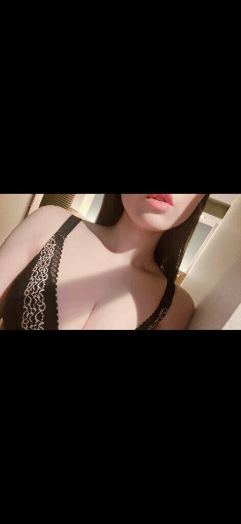 ありがとうございました♡