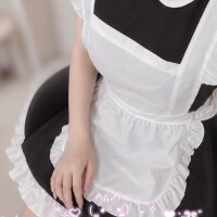 強欲…？?