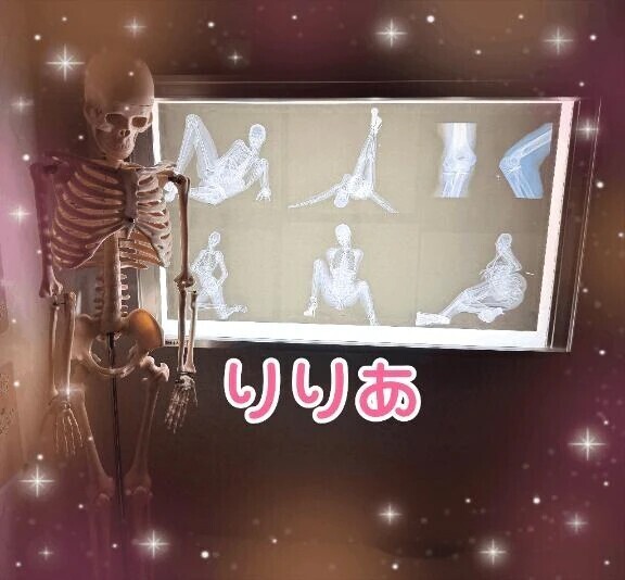 W痴女コース