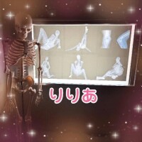 W痴女コース