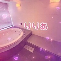7/7ご本指N様(お礼)