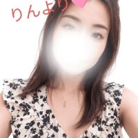 コローレ N様