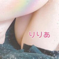 7/15ご本指K様(T君)お礼
