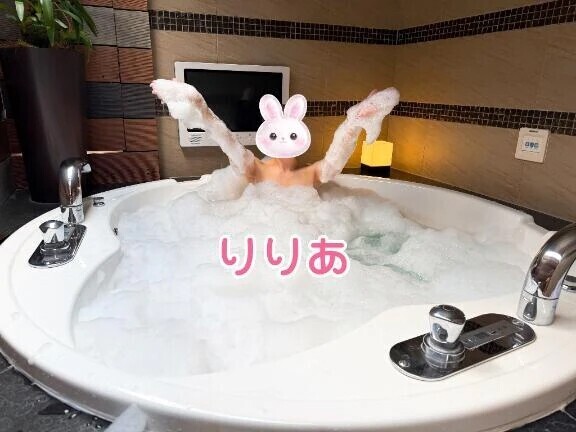 お盆休み