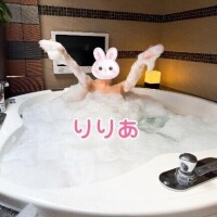 お盆休み