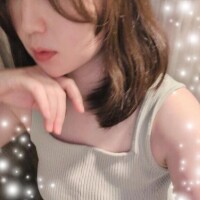出勤しました〜雨振ってきた〜