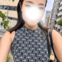 ロハス  M様