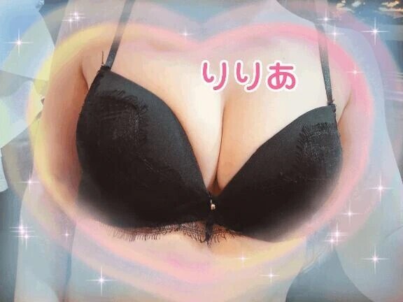 口コミありがとう！