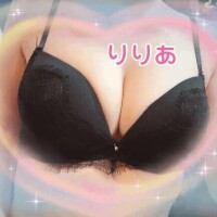 口コミありがとう！