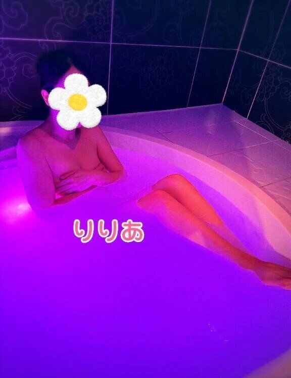 特別な時間