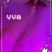 本日の予定
