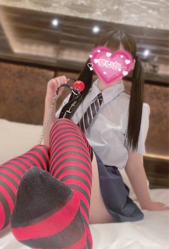 あそぼ♡