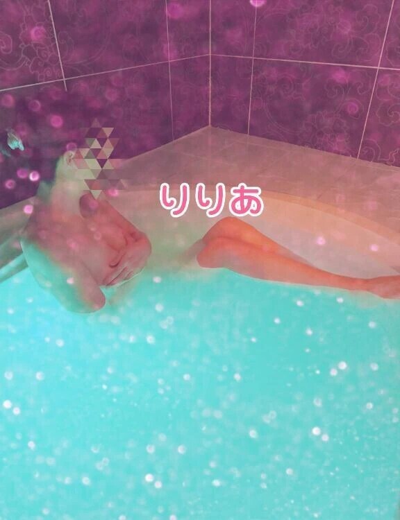 優しいよ？
