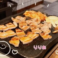 残業可能