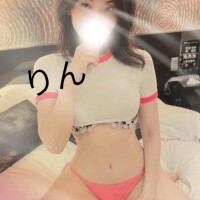 博多からありがとう😊