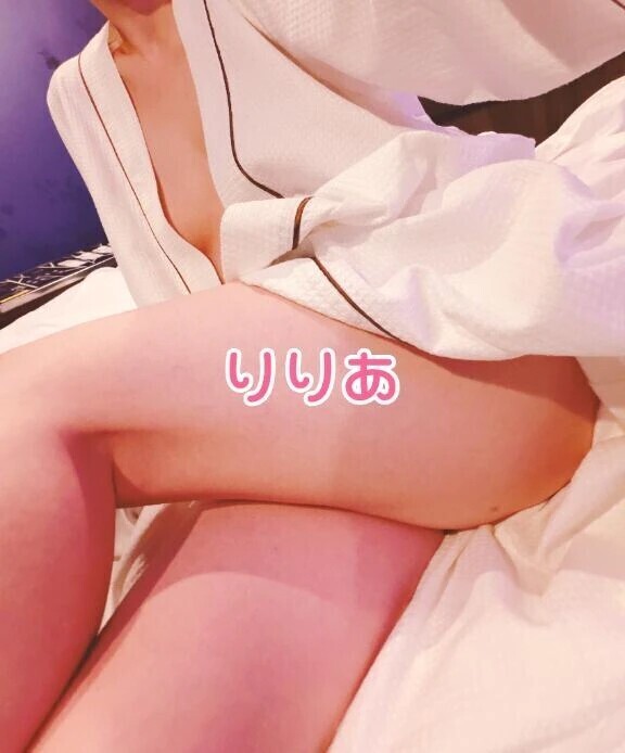 明日出勤だよ