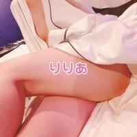 明日出勤だよ