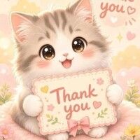 7/5♡240分Sさん♡アリュール