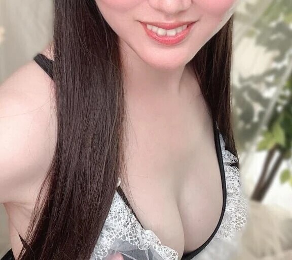 おはよ✨