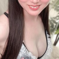 おはよ✨