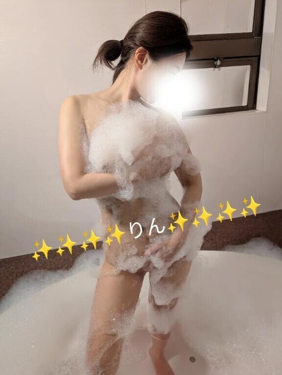 本指 K様