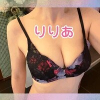 7/21 K様(お礼)西船橋