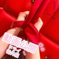 動画公開🍑