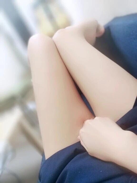 お️⭕️り✨ちゃん