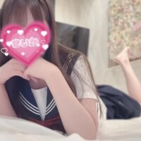 おいで♡