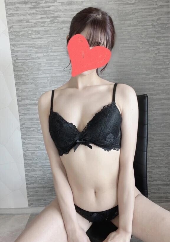 8月ありがとうございました♡