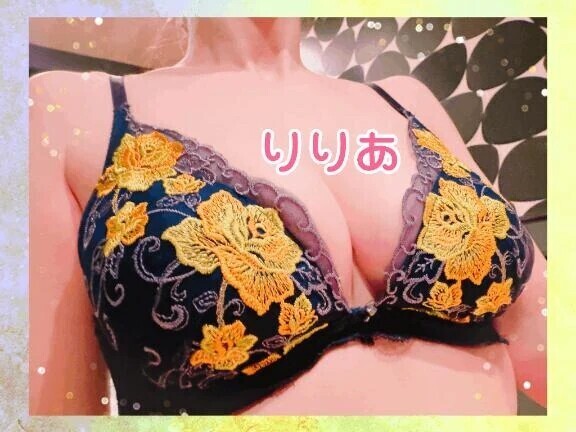 今週は