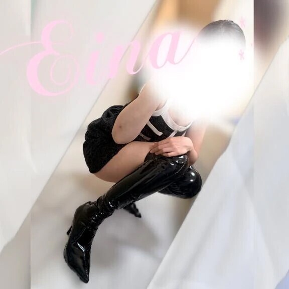 1回でドライできますか？