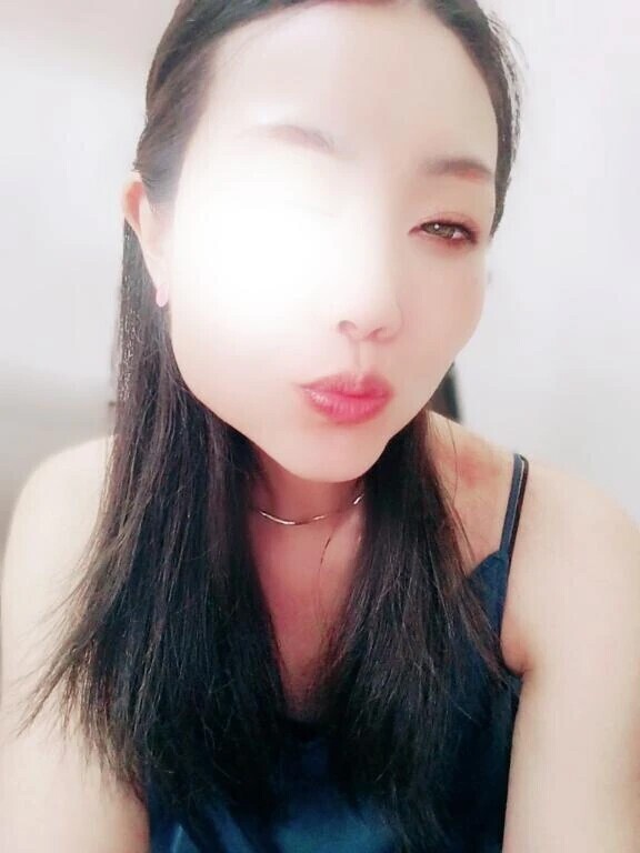 ルポ   S様