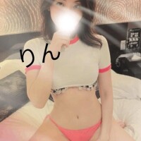 ルポ E君