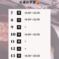 白野えいな