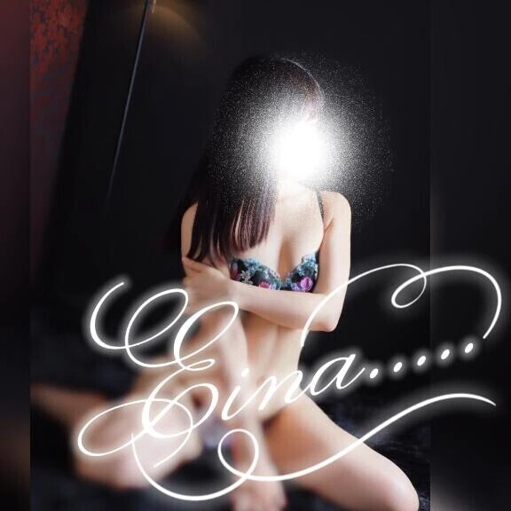 感度が大事な理由♡