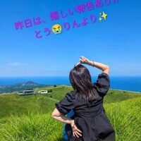 本指 西船橋 H君